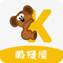 英超戴帽次數(shù)榜：阿圭羅275場12次居首，哈蘭德68場7次并排第七